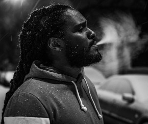 Photo de Gaveen BRIVAL