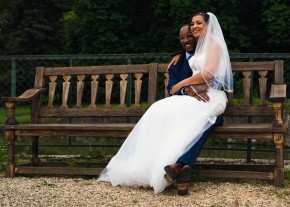 Photo de Gaveen BRIVAL