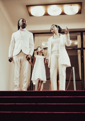 Photo de Gaveen BRIVAL