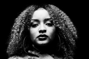 Photo de Gaveen BRIVAL