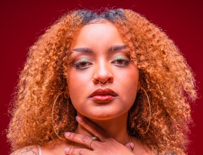 Photo de Gaveen BRIVAL