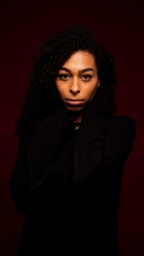 Photo de Gaveen BRIVAL