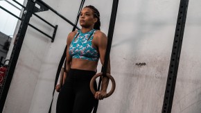 Photo de Gaveen BRIVAL