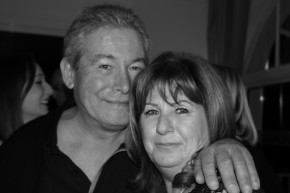 Photo de Célia Lepelletier