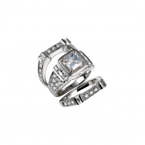 Photo de Stephane Genez