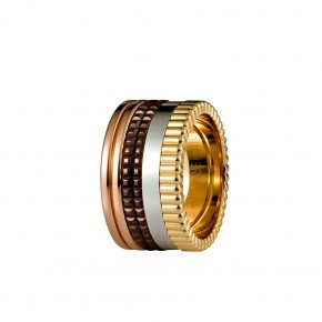 Photo de Stephane Genez