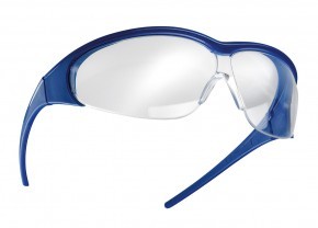 Photo de Stephane Genez