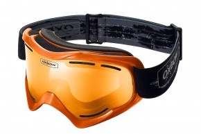 Photo de Stephane Genez