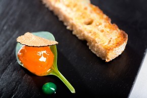 Photo de Stephane Genez