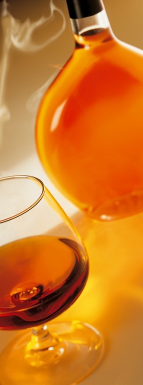 Photo de Stephane Genez