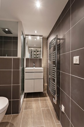 Photo de Stephane Genez