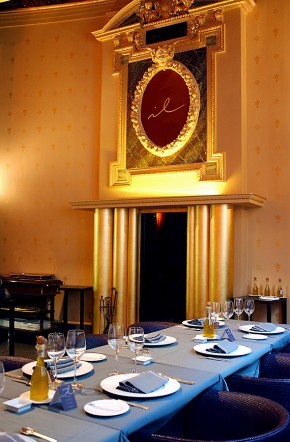 Photo de Stephane Genez