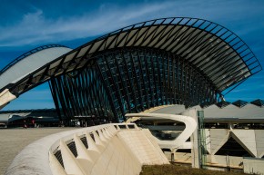 Photo de Stephane Genez