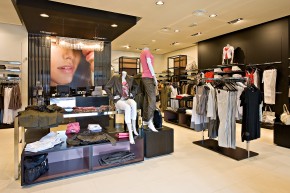 Photo de Stephane Genez