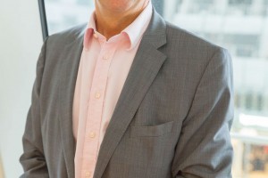 Exemple portfolio