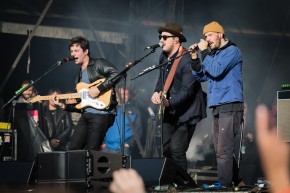 Photo de Olly Bowman Bowman