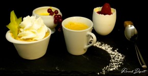 Photo de Renaud BEQUET