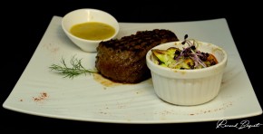 Photo de Renaud BEQUET