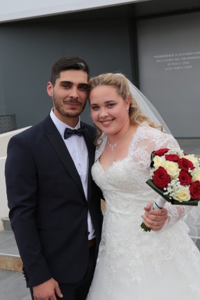 Photo de Renaud BEQUET