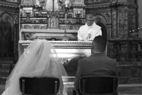 Photo de Renaud BEQUET