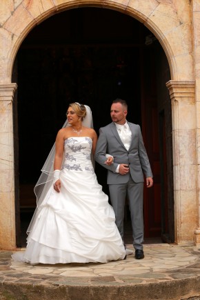 Photo de Renaud BEQUET