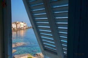 Photo de St&eacute;phanie EVEILLEAU