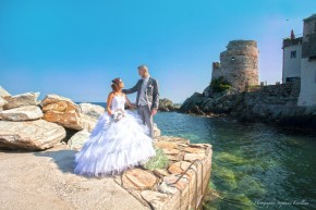 Photo de Stéphanie EVEILLEAU