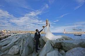 Photo de St&eacute;phanie EVEILLEAU