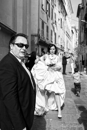 Photo de Stéphanie EVEILLEAU