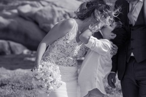 Photo de Stéphanie EVEILLEAU