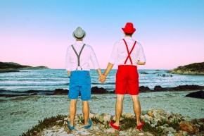 Photo de St&eacute;phanie EVEILLEAU