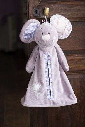 Photo de St&eacute;phanie EVEILLEAU