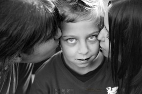 Photo de St&eacute;phanie EVEILLEAU