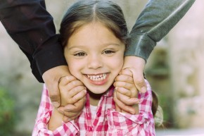 Photo de Stéphanie EVEILLEAU