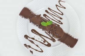 Photo de Stéphanie EVEILLEAU