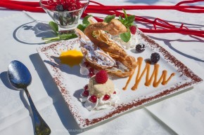 Photo de St&eacute;phanie EVEILLEAU