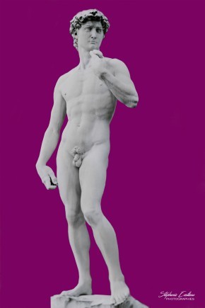 Photo de Stéphanie EVEILLEAU