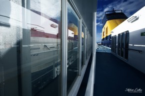 Photo de St&eacute;phanie EVEILLEAU