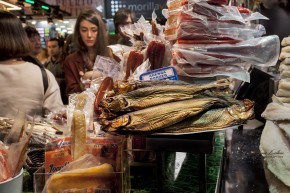 Photo de Stéphanie EVEILLEAU