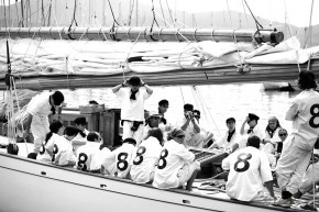 Photo de St&eacute;phanie EVEILLEAU