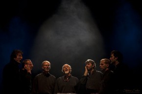 Photo de Stéphanie EVEILLEAU