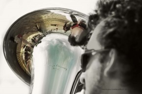 Photo de St&eacute;phanie EVEILLEAU