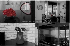 Photo de Stéphanie EVEILLEAU