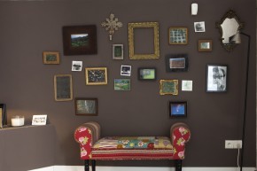 Photo de St&eacute;phanie EVEILLEAU