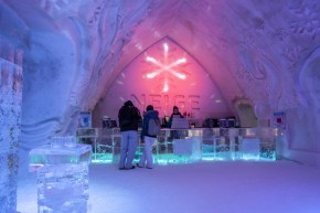 Photo de Stéphanie EVEILLEAU