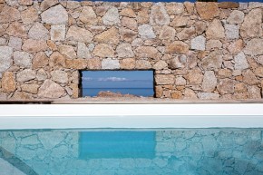 Photo de St&eacute;phanie EVEILLEAU