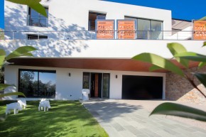 Photo de St&eacute;phanie EVEILLEAU