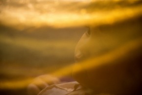 Photo de Matthieu Gain