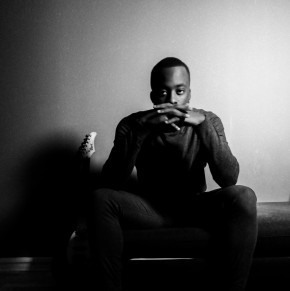 Photo de Jeancy SOUMBOU