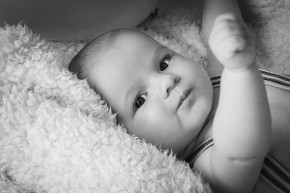 Photo de Eva Largeteau